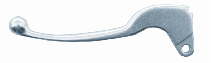 Maneta izquierda pulida V PARTS JY-1193-P