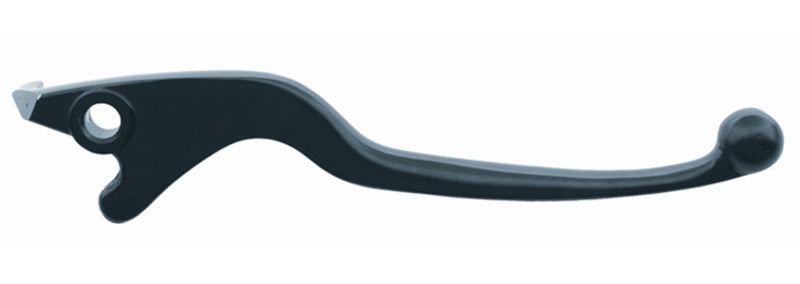 Maneta derecha negra V PARTS JY-1194-B