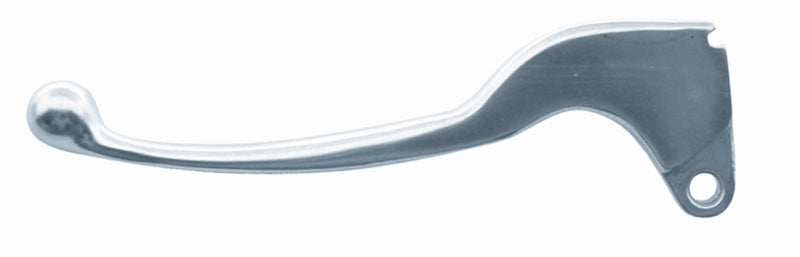 Maneta izquierda pulida V PARTS JY-1195-P