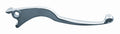 Maneta derecha pulida V PARTS JY-1198-P