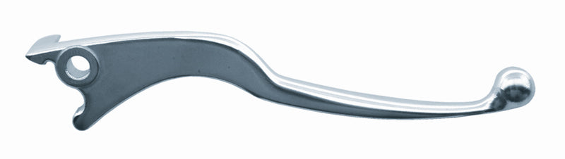 Maneta derecha pulida V PARTS JY-1198-P