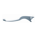 Maneta izquierda pulida V PARTS JY-1199-P