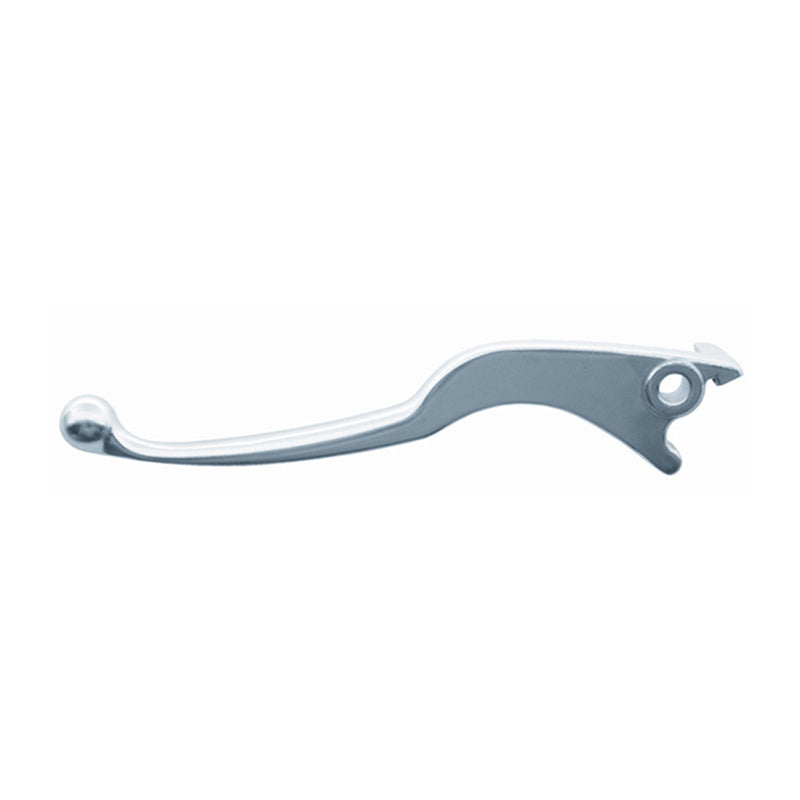 Maneta izquierda pulida V PARTS JY-1199-P