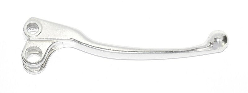 Maneta derecha pulida V PARTS JY-1740