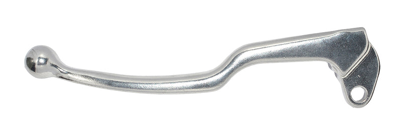 Maneta izquierda pulida V PARTS JY-1765