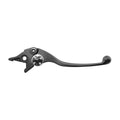 Maneta derecha+tensor negra V PARTS JY-1780B-TENSORBLACK
