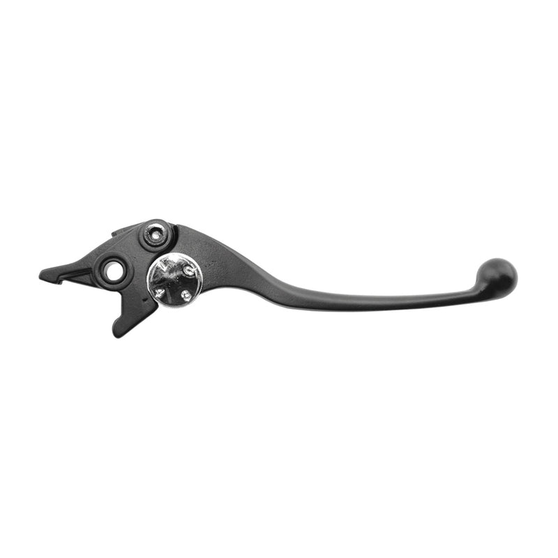 Maneta derecha+tensor negra V PARTS JY-1780B-TENSORBLACK