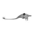 Maneta izquierda pulida V PARTS JY-1781-P