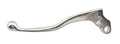 Maneta izquierda pulida V PARTS JY-1785-P