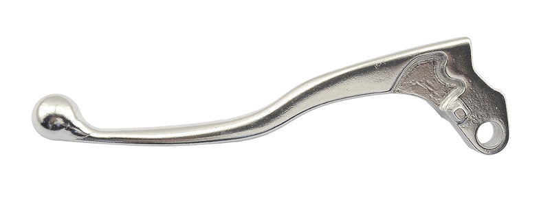 Maneta izquierda pulida V PARTS JY-1785-P