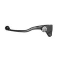 Maneta izquierda c/regulador negra V PARTS JY-1785-TB