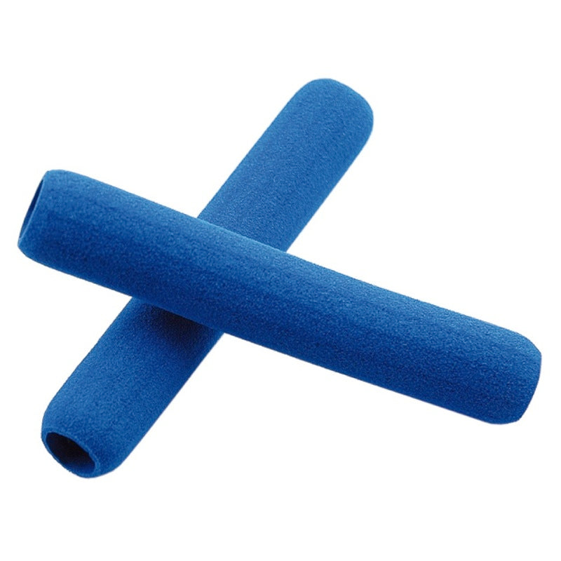 Funda maneta. Azul V PARTS SS-361-B