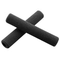 Funda maneta. Negra V PARTS SS-361-BK