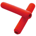 Funda maneta. Roja V PARTS SS-361-R