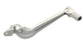 Pedal freno Monster (93-07) V PARTS 13951
