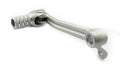 Pedal cambio Monster (93-07) V PARTS 13950