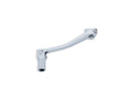 Pedal cambio Honda. Gris V PARTS ASC-21