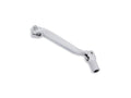 Pedal cambio Honda. Gris V PARTS ASC-23
