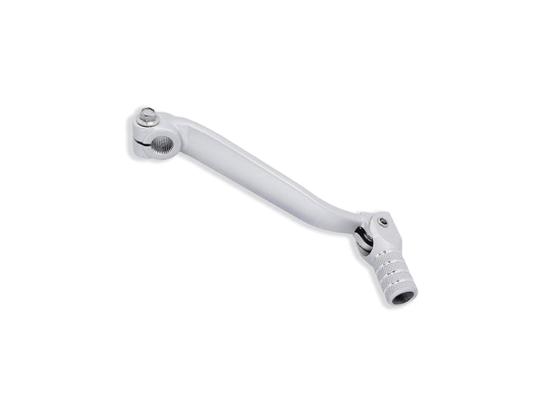 Pedal cambio Honda. Gris V PARTS ASC-23