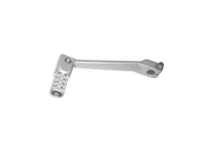Pedal cambio Gris V PARTS ASC-64