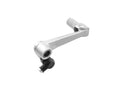 Pedal de cambio SUZUKI GSR 600 V PARTS ASSC-23