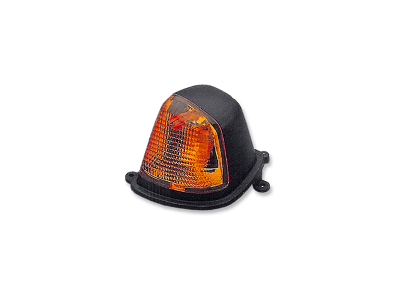 INTERMITENTE DELANTERO DCHO V PARTS 6763