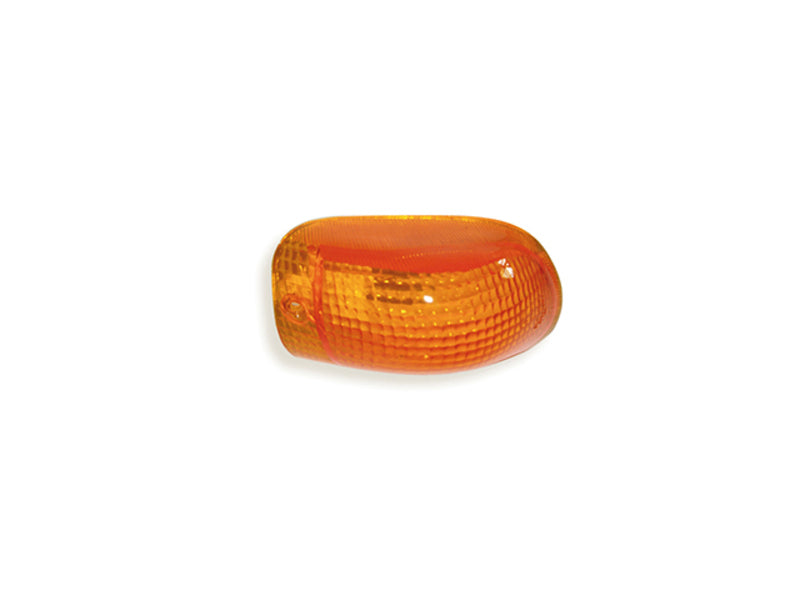 INTERMITENTE DELANTERO DCHO V PARTS 6771