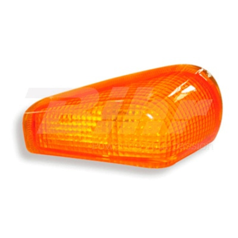 INTERMITENTE DELANTERO IZDO V PARTS 6776
