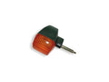INTERMITENTE DELANTERO Y TRASERO A/L V PARTS 7181