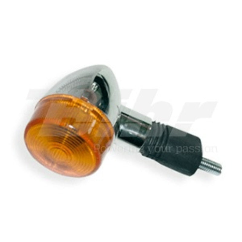 INTERMITENTE DELANTERO IZDO V PARTS 7458