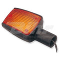 INTERMITENTE DELANTERO Y TRASERO A/L V PARTS 8183