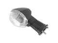 INTERMITENTE DELANTERO IZDO Y TRASERO DC V PARTS 8272