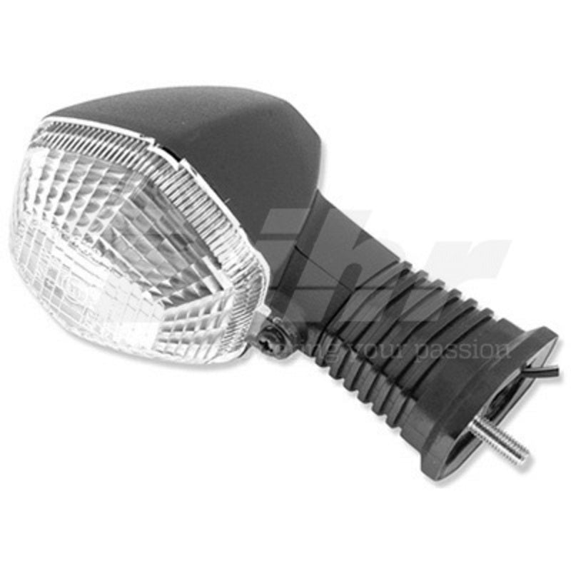 INTERMITENTE DELANTERO DCHO Y TRASERO IZ V PARTS 8273