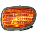 INTERMITENTE DELANTERO IZDO V PARTS 8911
