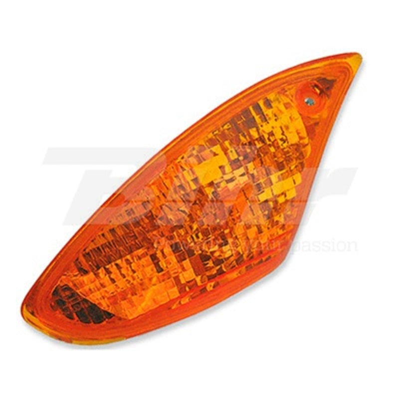 INTERMITENTE DELANTERO DCHO V PARTS 9455