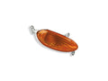 INTERMITENTE DELANTERO DCHO V PARTS KBY-R