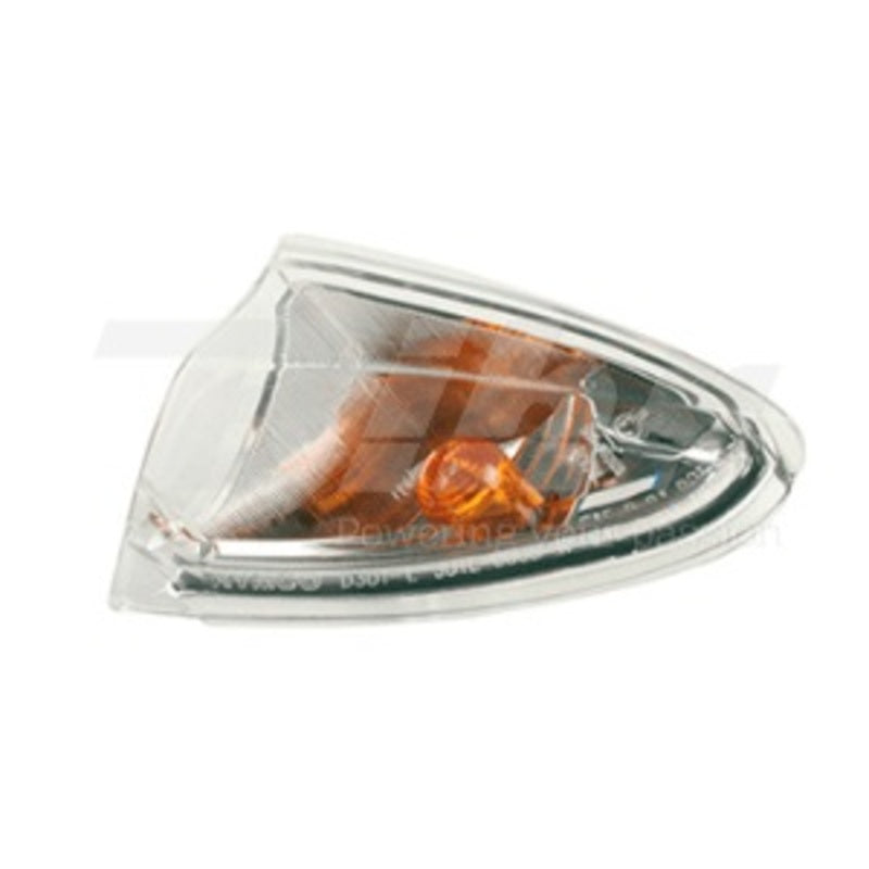 INTERMITENTE DELANTERO DCHO V PARTS KKC4-FR