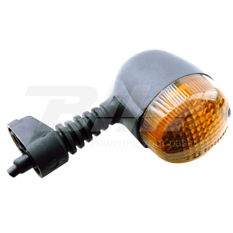 Inter. tra LH New Aerox V PARTS ST-12100DA-LH