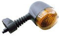 Inter. tra RH New Aerox V PARTS ST-12100DA-RH