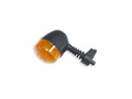 INTERMITENTE DELANTERO IZDO Y TRASERO DC V PARTS ST-12100-LH
