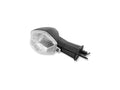 INTERMITENTE DELANTERO IZDO Y TRASERO DC V PARTS ST-12101-1 LEDE