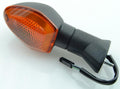 Intermitente del dcho tra izdo Suzuki GSR750 V PARTS ST-12123 RH