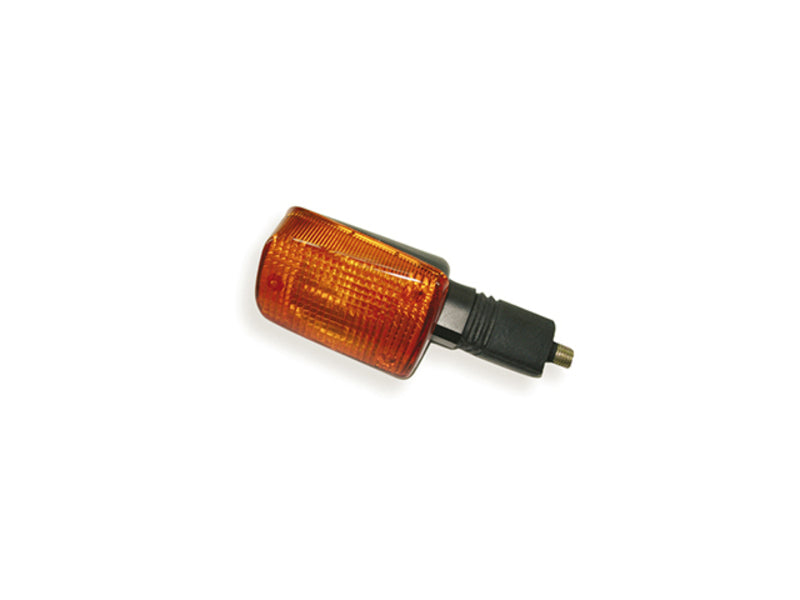 INTERMITENTE DELANTERO Y TRASERO A/L V PARTS ST-1248