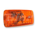 INTERMITENTE DELANTERO A/L V PARTS ST-1290