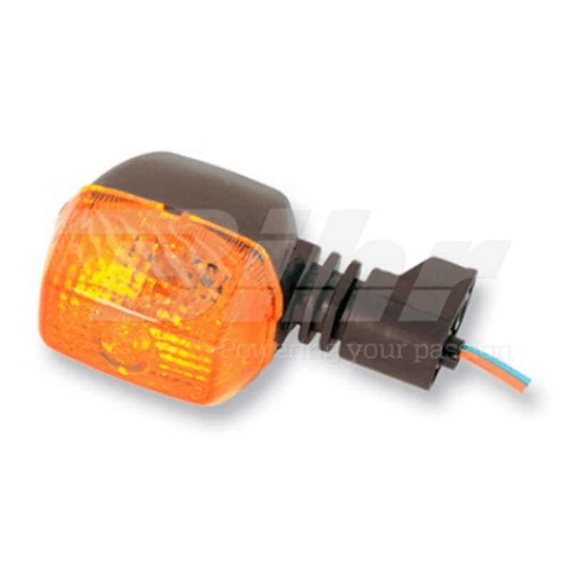 INTERMITENTE DELANTERO IZDO Y TRASERO DC V PARTS ST-1293-LH