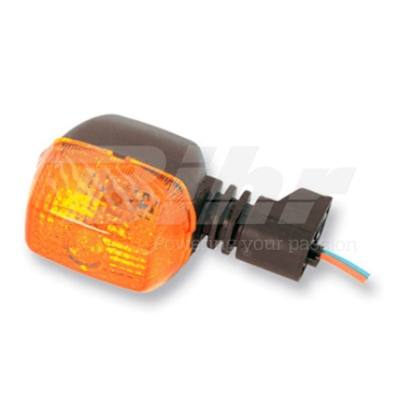 INTERMITENTE DELANTERO DCHO Y TRASERO IZ V PARTS ST-1293-RH