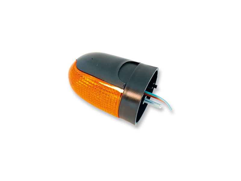 INTERMITENTE TRASERO A/L V PARTS ST-1299-RH