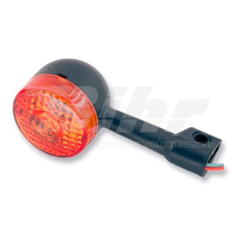 INTERMITENTE DELANTERO IZDO V PARTS ST-13123-A-LH