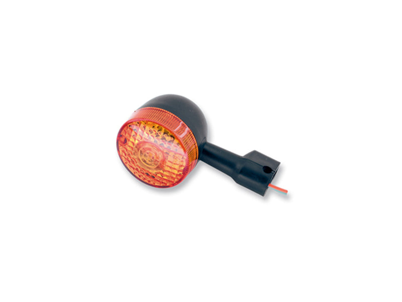 INTERMITENTE DELANTERO DCHO Y TRASERO IZ V PARTS ST-13123-RH