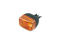 INTERMITENTE DELANTERO IZDO V PARTS ST-13130-LH